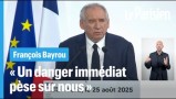 Photo de la publication